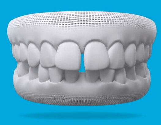 Premiere Dental