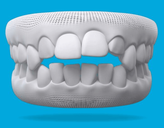 Premiere Dental