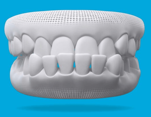 Premiere Dental