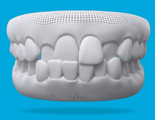 Premiere Dental
