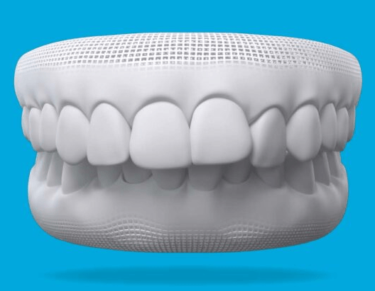 Premiere Dental