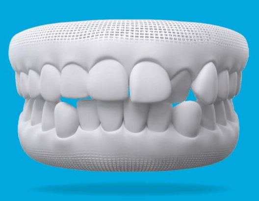 Premiere Dental