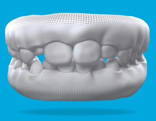 Premiere Dental