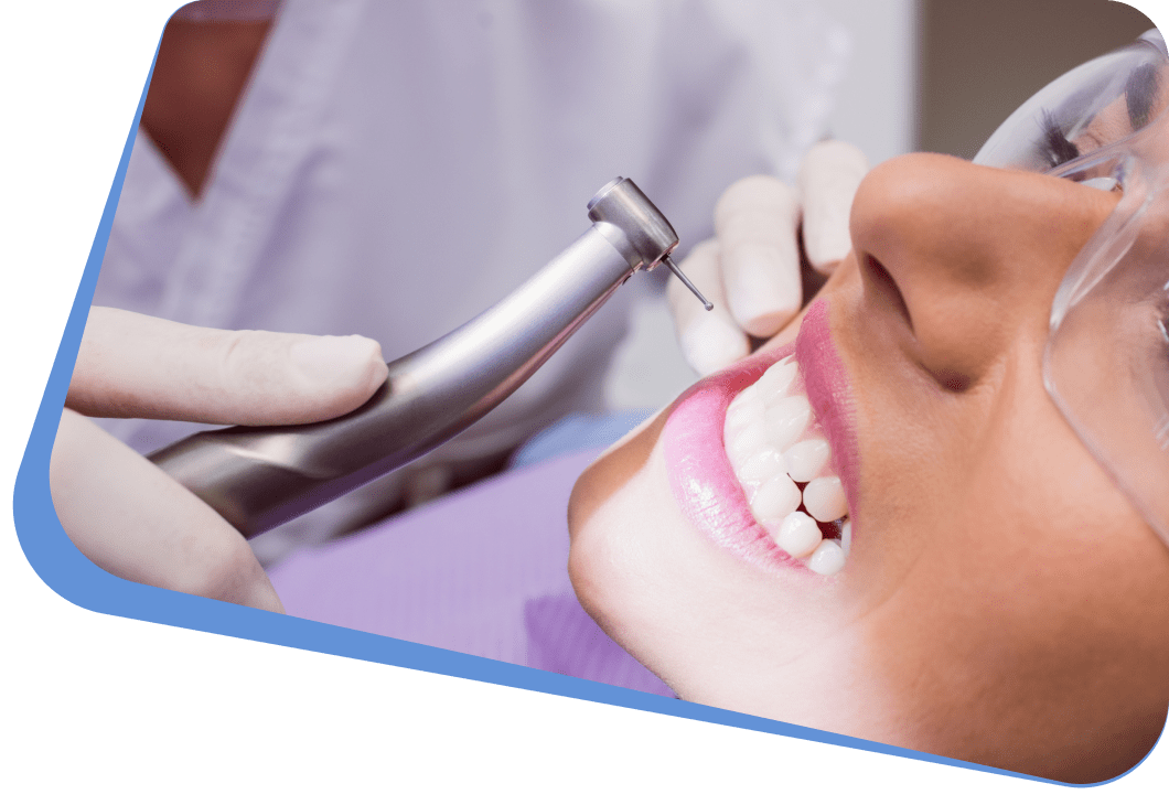Premiere Dental