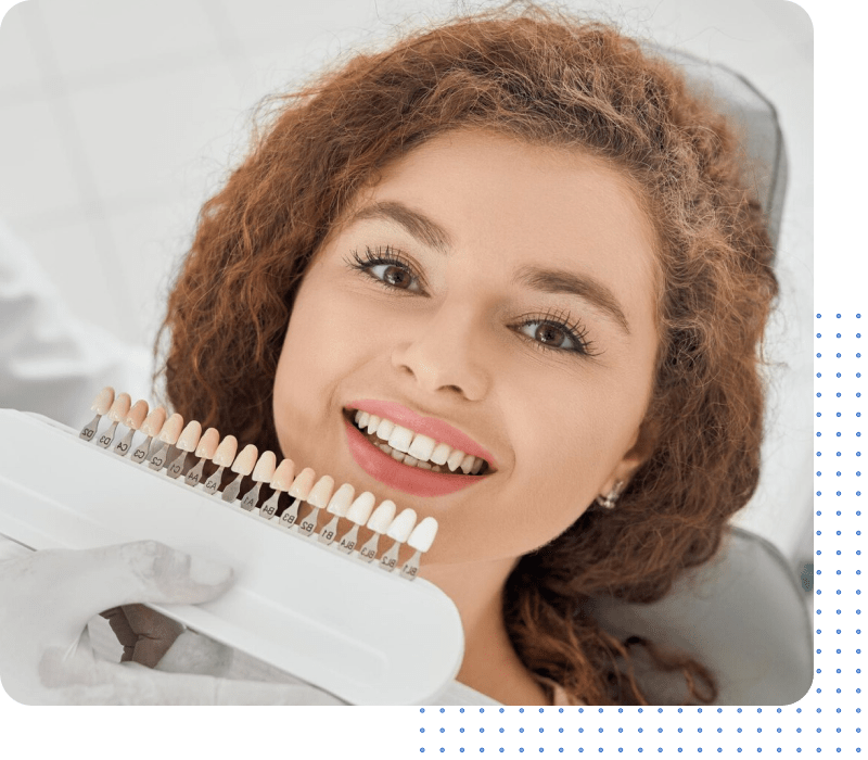 Premiere Dental