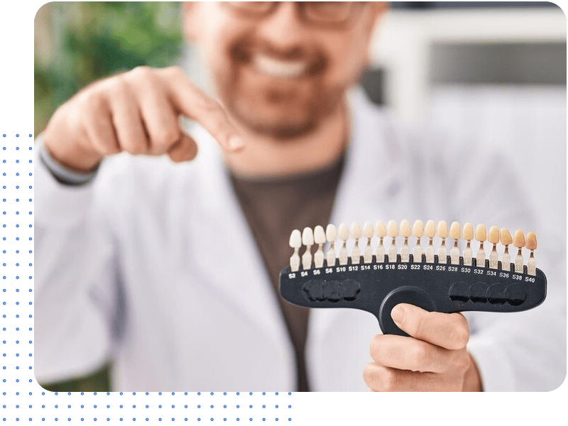 Premiere Dental