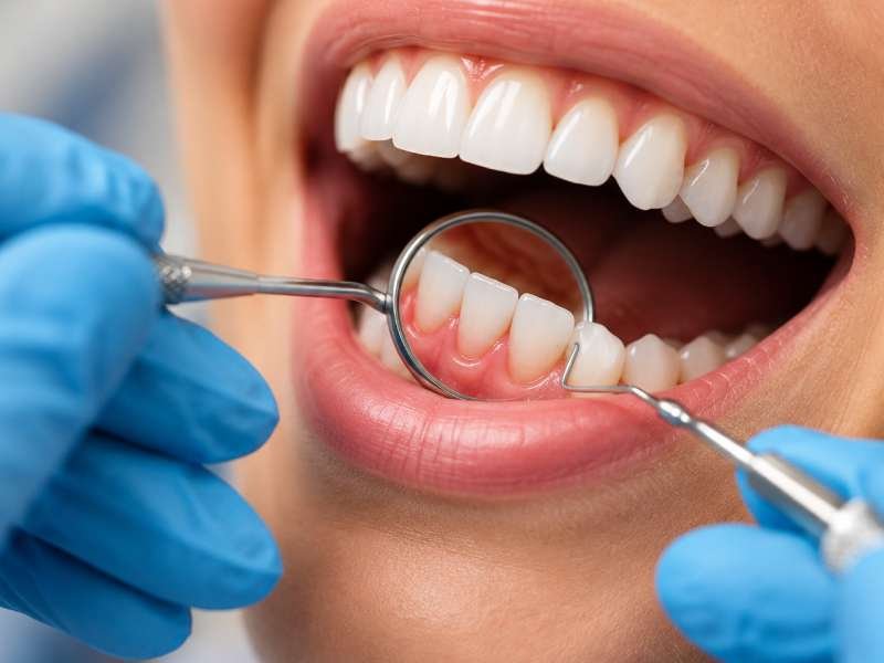 Premiere Dental