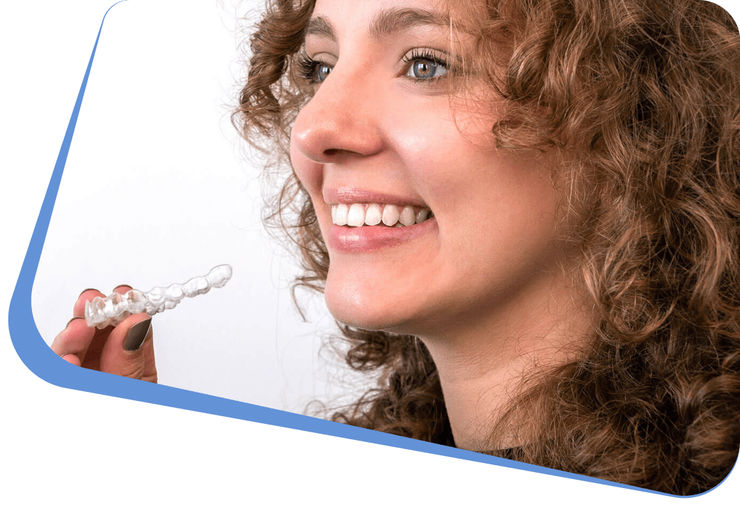Premiere Dental