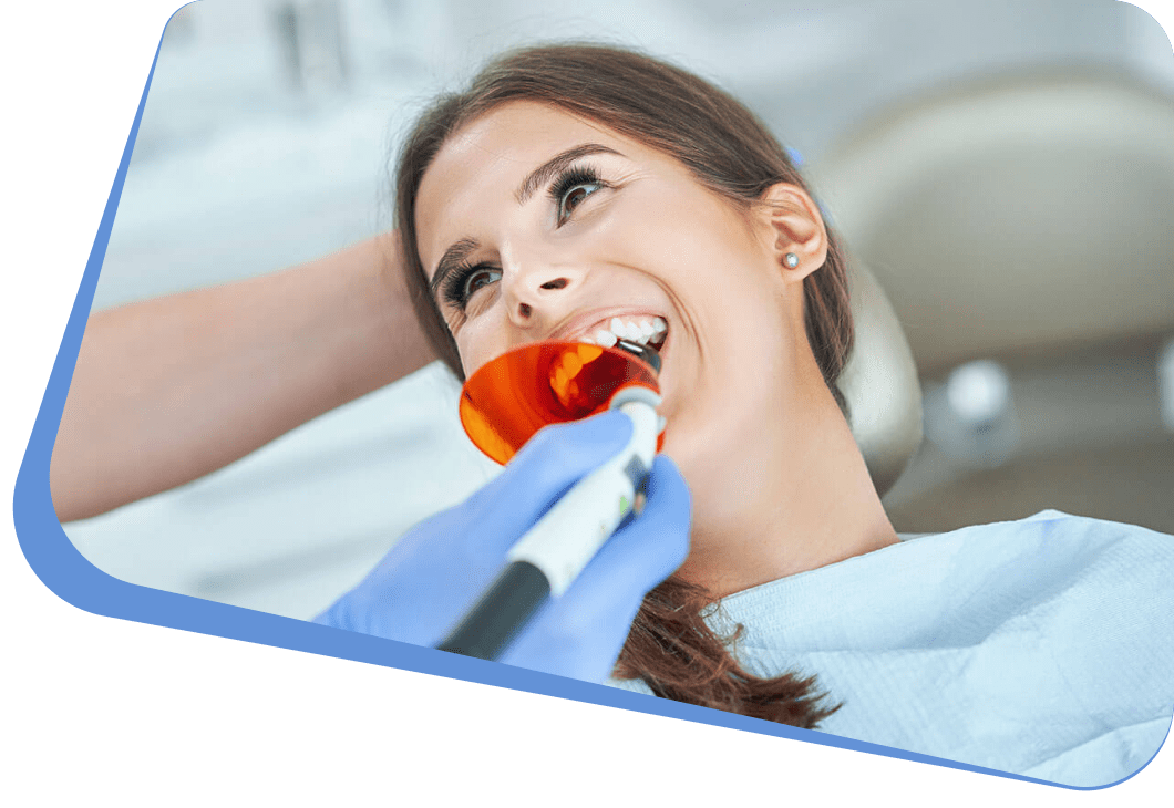 Premiere Dental
