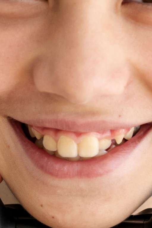 Premiere Dental