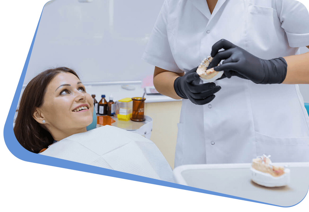 Premiere Dental
