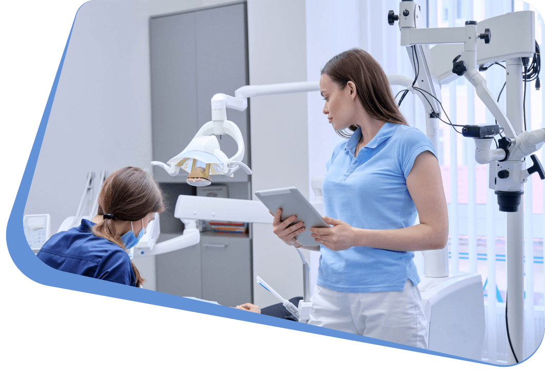 Premiere Dental