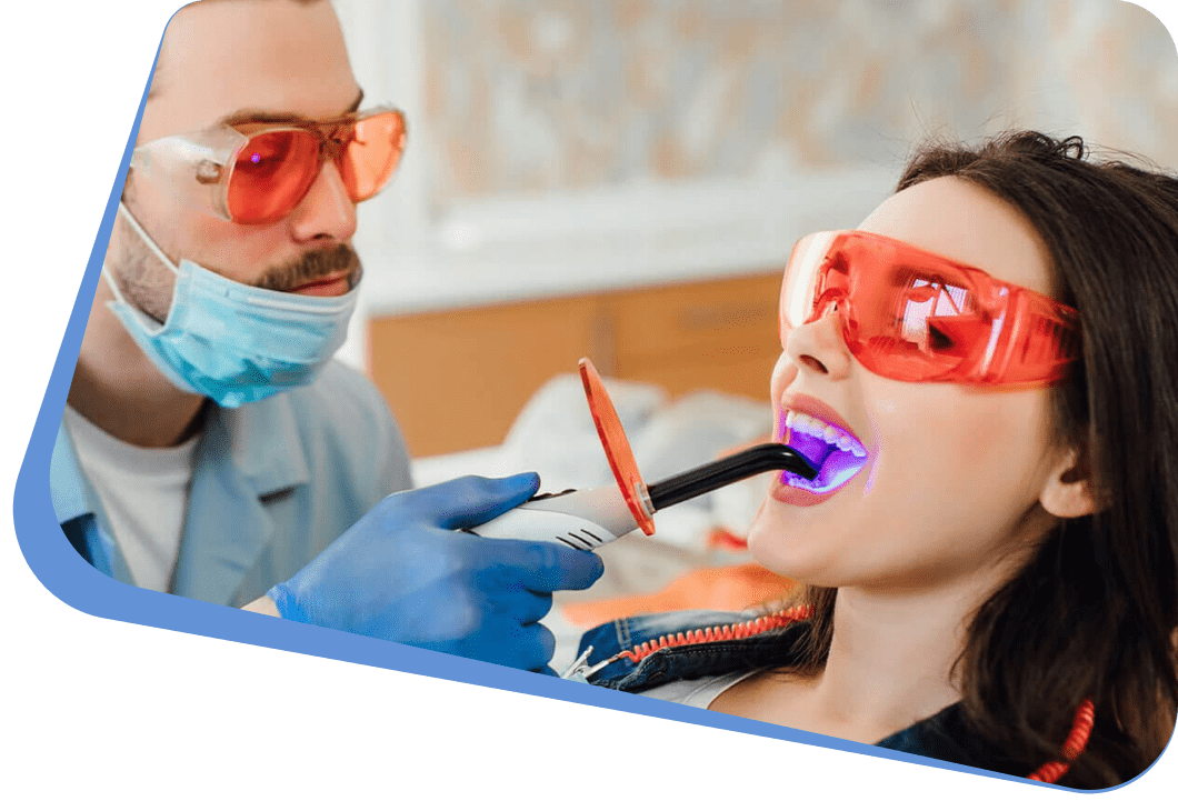 Premiere Dental