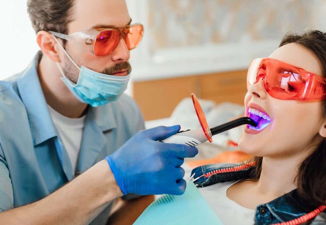 Premiere Dental