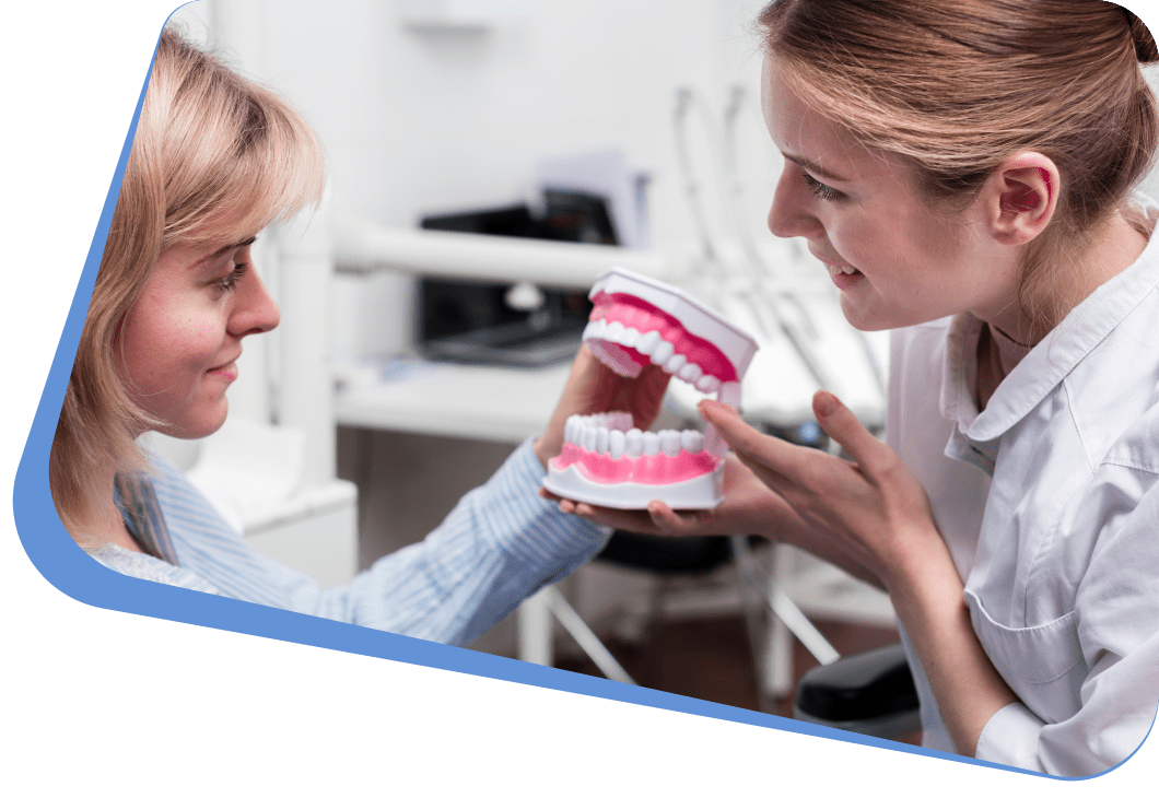 Premiere Dental