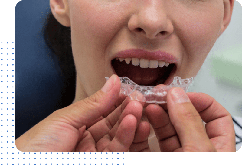Premiere Dental