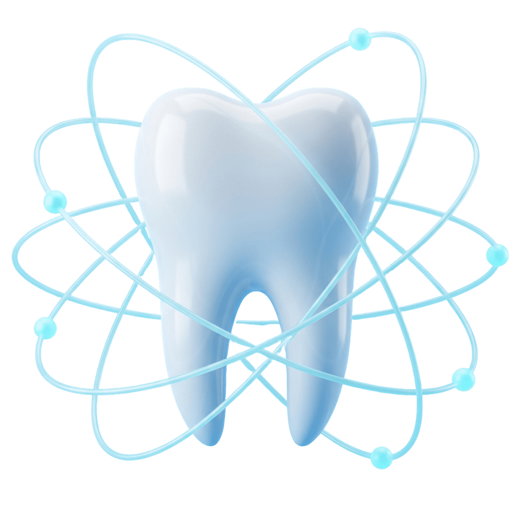 Premiere Dental