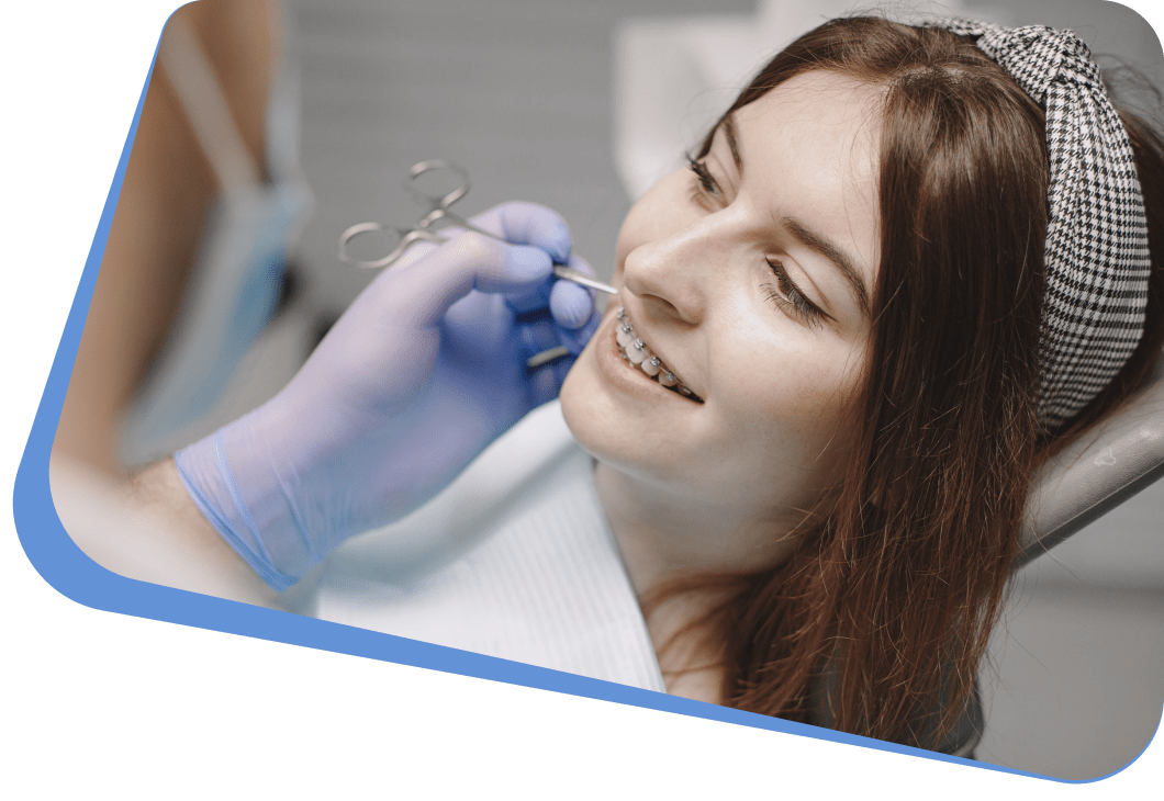 Premiere Dental