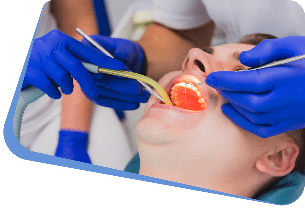 Premiere Dental