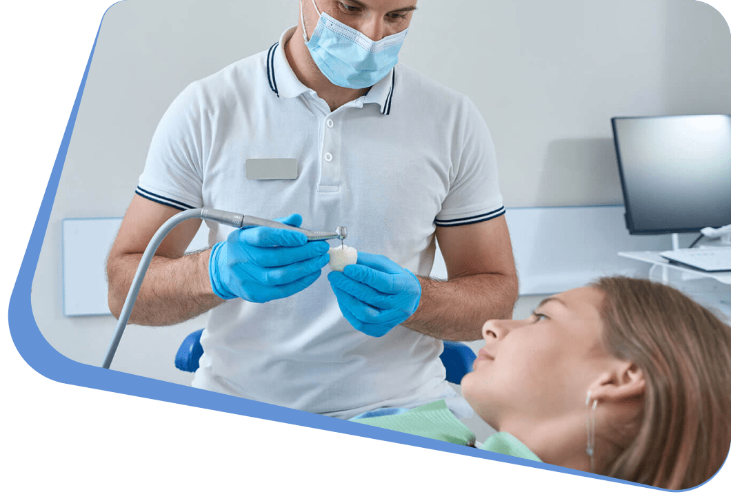 Premiere Dental