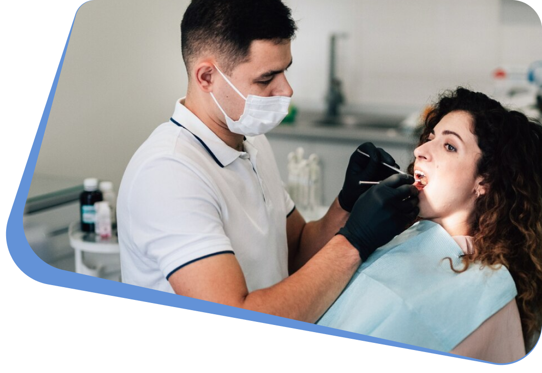 Tooth Extractions