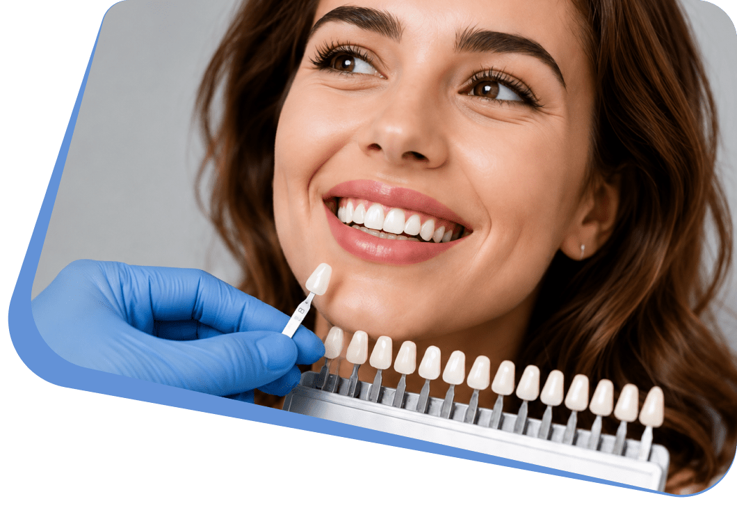 Premiere Dental